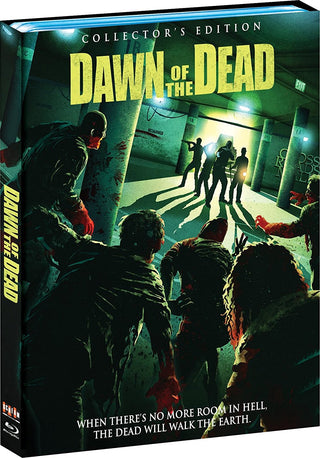 Dawn of the Dead