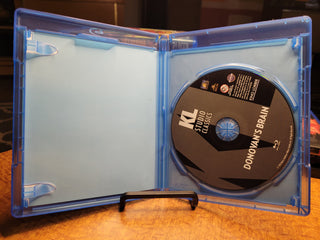 Donovan's Brain [Blu-ray] *PRE-OWNED*