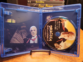 Dracula Dead and Loving It [Blu-ray] *PRE-OWNED*