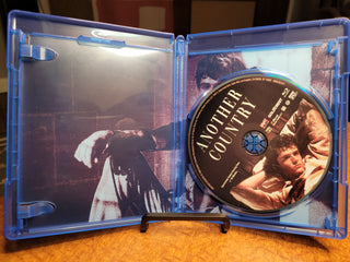 Another Country - Blu-ray (Shout Factory) *PRE-OWNED*