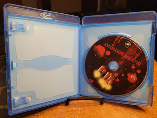 Bloody Birthday [Blu-ray] *PRE-OWNED*