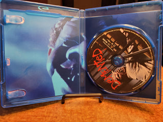 Demented [Blu-ray] *PRE-OWNED*