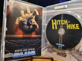 Hitch-Hike [DVD] *PRE-OWNED*