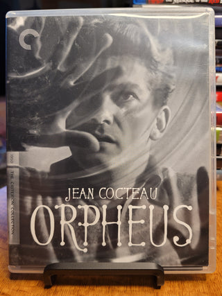 Orpheus [Blu-ray] *PRE-OWNED*