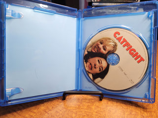 Catfight [Blu-ray] *PRE-OWNED*