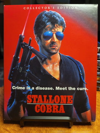 Cobra