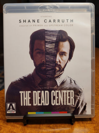 The Dead Center