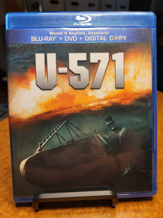 U-571