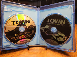 The Town