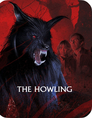The Howling