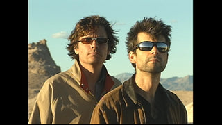 The Reveries Trilogy