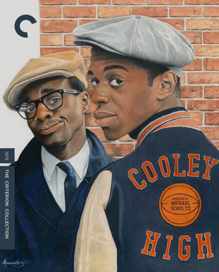 Cooley High