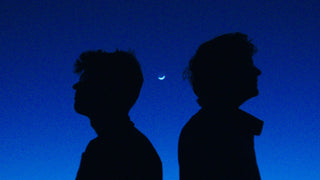 The Reveries Trilogy