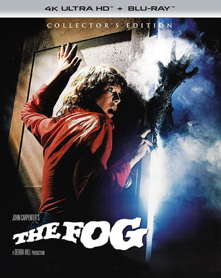 The Fog