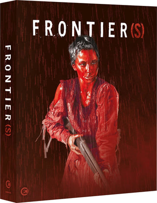 Frontier(s)