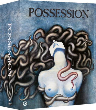 Possession