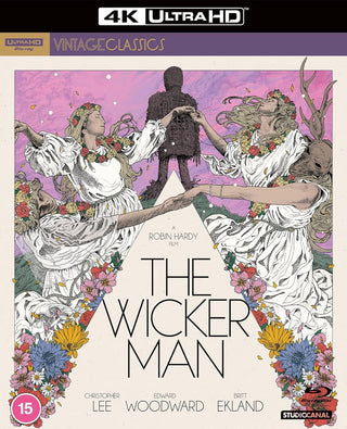 The Wicker Man