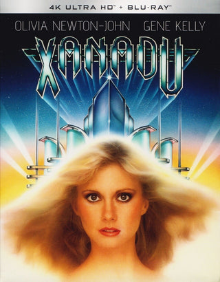 Xanadu