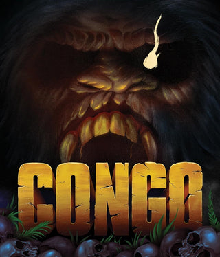 Congo