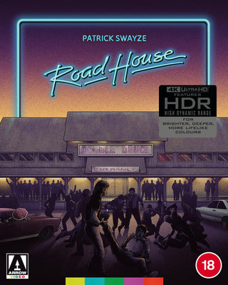 Road House