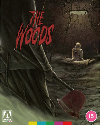 The Woods