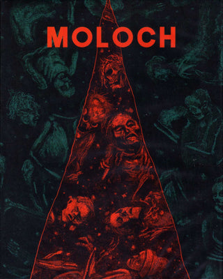 Moloch