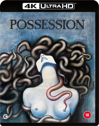 Possession