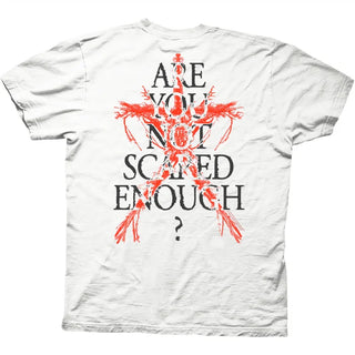 Blair Witch Are You Not Scared Enough T-Shirt