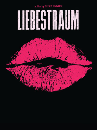 Liebestraum