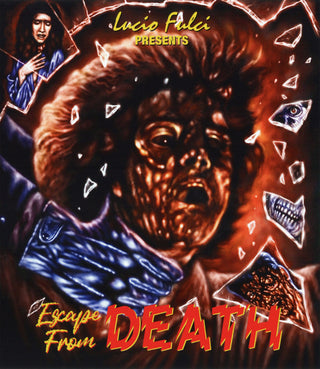 Escape from Death