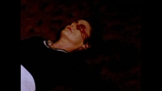 5 Dead on the Crimson Canvas