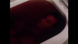 5 Dead on the Crimson Canvas