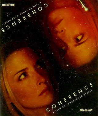 Coherence