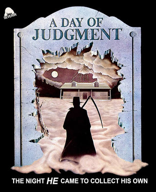 A Day of Judgment