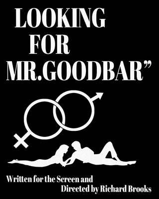 Looking for Mr. Goodbar