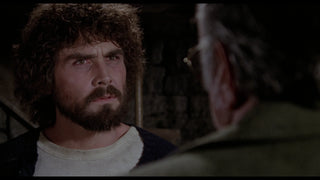 The Amityville Horror