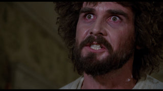 The Amityville Horror