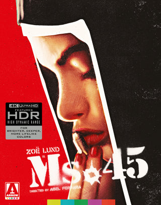 Ms .45