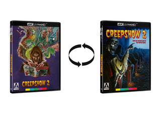 Creepshow 2