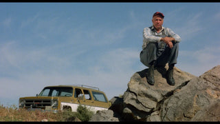 Russ Meyer's Beneath The Valley Of The Ultravixens