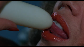 Russ Meyer's Beneath The Valley Of The Ultravixens