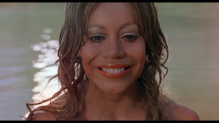Russ Meyer's Beneath The Valley Of The Ultravixens