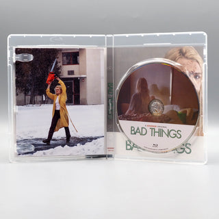 Bad Things