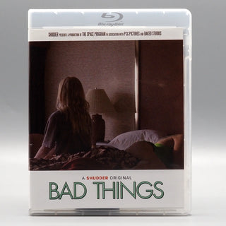 Bad Things