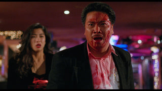 Made in Hong Kong: Volume Two