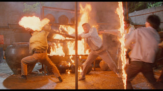 Made in Hong Kong: Volume Two