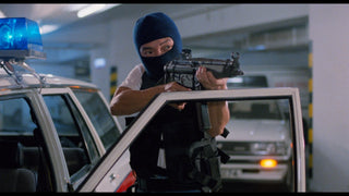 Made in Hong Kong: Volume Two