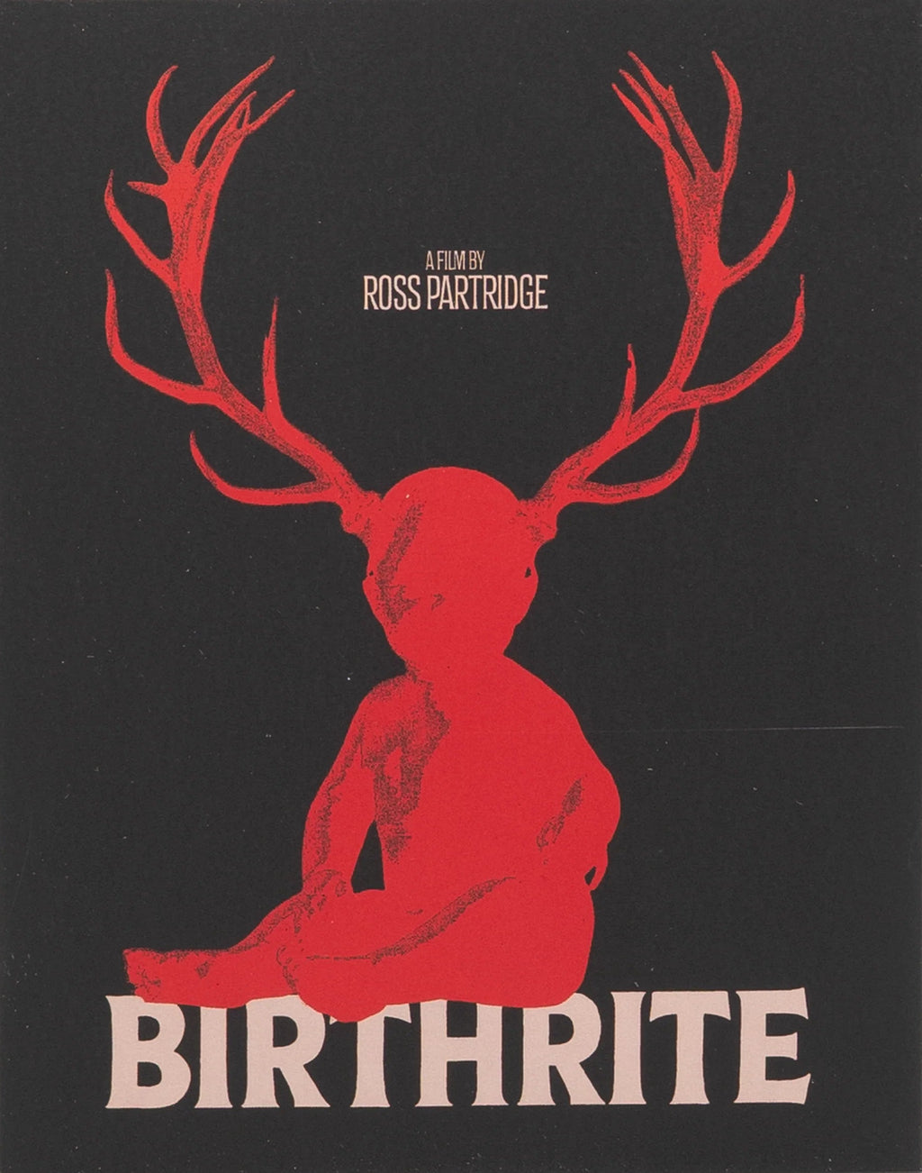 Birth Rite Dvd Birthrite – Monster Maul