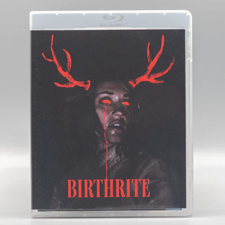 Birthrite
