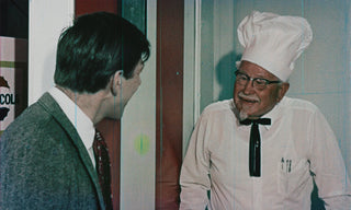 Blast-Off Girls + The Girl, The Body, and the Pill